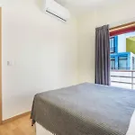 Villa Malibu Marina Albufeira