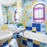Villa Malibu Marina *