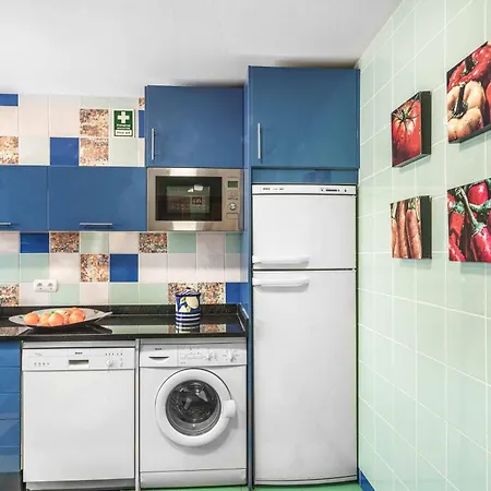 Malibu Marina Villa Albufeira