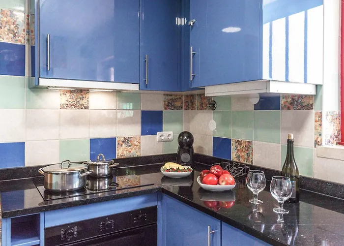 Villa Malibu Marina Albufeira