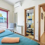 Villa Malibu Marina *